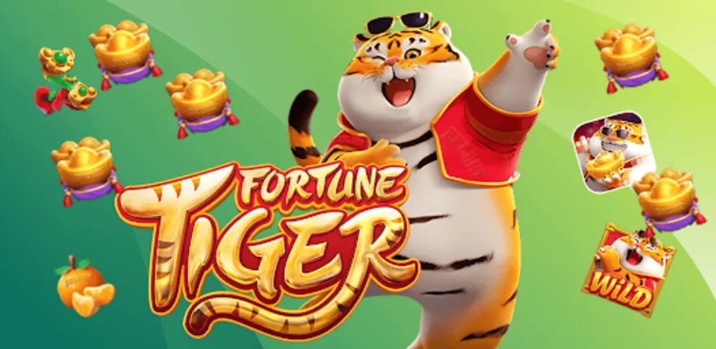 zet88