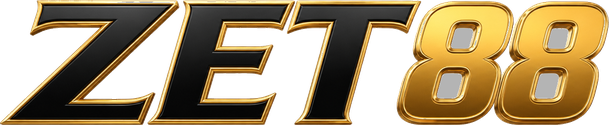 zet88